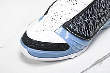 Jordan 318376-041 23 UNC Air 0821